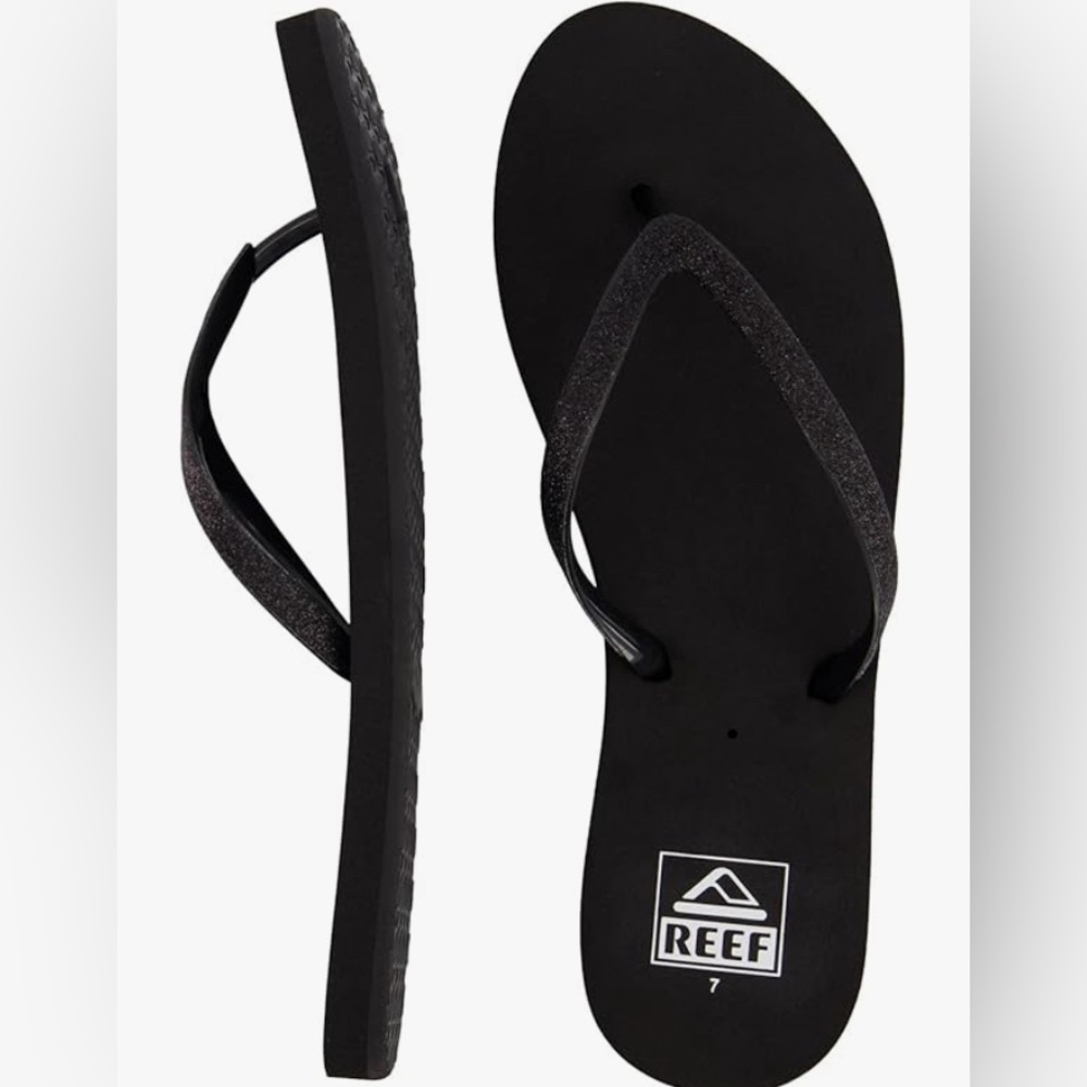 Reef Stargazer Flip Flops